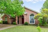 2311 Sherwood Drive - Photo 34