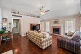 2311 Sherwood Drive - Photo 4