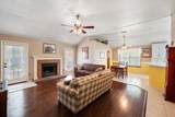 2311 Sherwood Drive - Photo 5