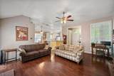 2311 Sherwood Drive - Photo 7