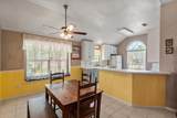 2311 Sherwood Drive - Photo 9