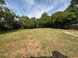 4904 Dilworth Court - Photo 21