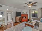 3100 Fairfield Avenue - Photo 6