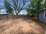 541 Irving Street - Photo 10