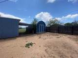 541 Irving Street - Photo 11