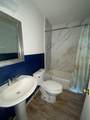 541 Irving Street - Photo 5