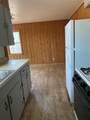 541 Irving Street - Photo 6