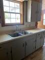 541 Irving Street - Photo 7