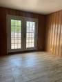 541 Irving Street - Photo 8