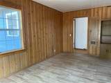 541 Irving Street - Photo 9