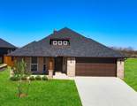 4109 Hummingbird Drive - Photo 1