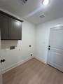 4109 Hummingbird Drive - Photo 25
