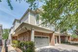 4523 University Boulevard - Photo 2