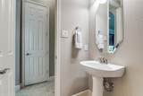 4523 University Boulevard - Photo 25