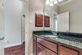 4523 University Boulevard - Photo 26