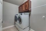4523 University Boulevard - Photo 27