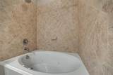 4523 University Boulevard - Photo 28