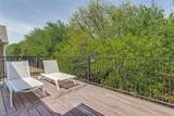4523 University Boulevard - Photo 29