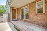 4523 University Boulevard - Photo 3