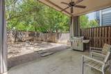 4523 University Boulevard - Photo 30