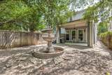4523 University Boulevard - Photo 32