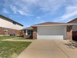 9940 Peregrine Trail - Photo 1