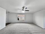 9940 Peregrine Trail - Photo 10