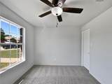 9940 Peregrine Trail - Photo 11
