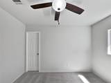 9940 Peregrine Trail - Photo 12