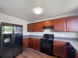 9940 Peregrine Trail - Photo 13