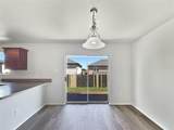 9940 Peregrine Trail - Photo 14