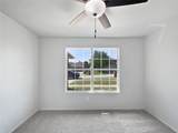 9940 Peregrine Trail - Photo 15