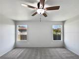 9940 Peregrine Trail - Photo 16