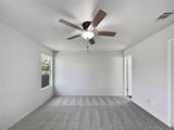9940 Peregrine Trail - Photo 17