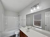 9940 Peregrine Trail - Photo 18