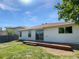 9940 Peregrine Trail - Photo 19