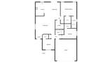 9940 Peregrine Trail - Photo 20
