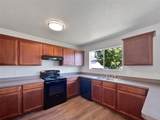 9940 Peregrine Trail - Photo 6
