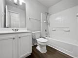 9940 Peregrine Trail - Photo 7