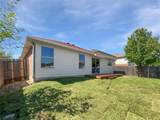9940 Peregrine Trail - Photo 8