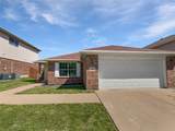 9940 Peregrine Trail - Photo 9