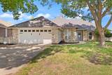 10200 Fieldcrest Drive - Photo 1