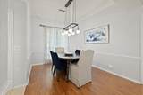 10200 Fieldcrest Drive - Photo 12