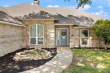 10200 Fieldcrest Drive - Photo 2