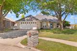 10200 Fieldcrest Drive - Photo 3