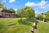 10200 Fieldcrest Drive - Photo 40