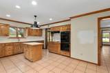 470 Cottonwood Place - Photo 10