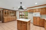 470 Cottonwood Place - Photo 11