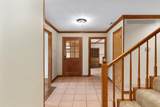 470 Cottonwood Place - Photo 13