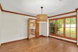 470 Cottonwood Place - Photo 14